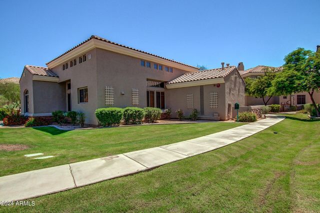 955 E KNOX Road 244, Chandler, AZ 85225