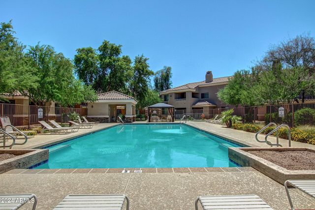 955 E KNOX Road 244, Chandler, AZ 85225