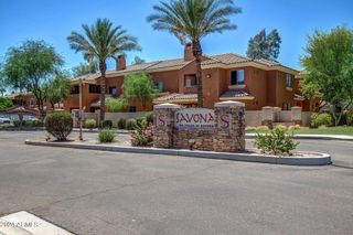 955 E KNOX Road 244, Chandler, AZ 85225