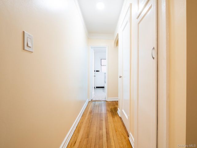 64-85 Saunders Street A9, Rego Park, NY 11375