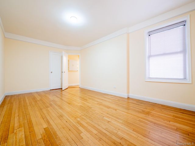 64-85 Saunders Street A9, Rego Park, NY 11375