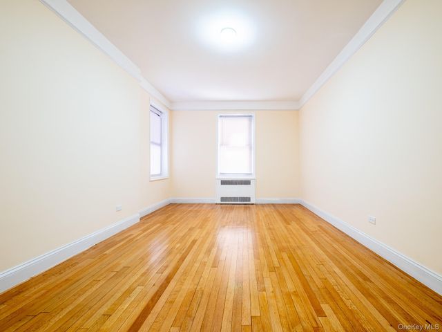 64-85 Saunders Street A9, Rego Park, NY 11375