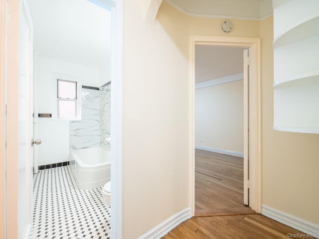 64-85 Saunders Street A9, Rego Park, NY 11375