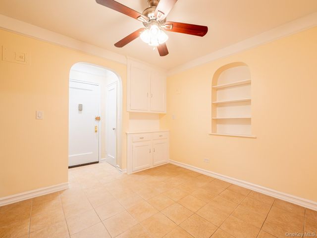 64-85 Saunders Street A9, Rego Park, NY 11375