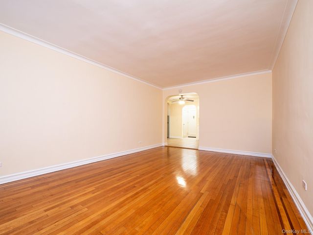 64-85 Saunders Street A9, Rego Park, NY 11375