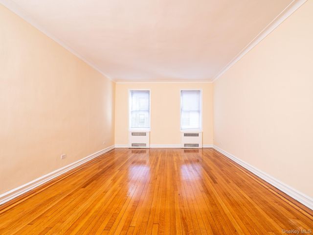 64-85 Saunders Street A9, Rego Park, NY 11375