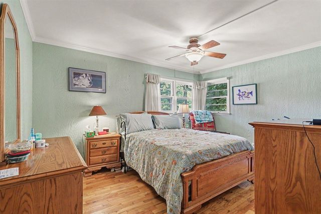 548 N Linden Street, Marshall, MI 49068