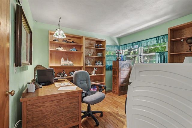 548 N Linden Street, Marshall, MI 49068