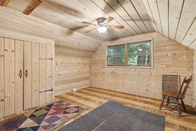 548 N Linden Street, Marshall, MI 49068