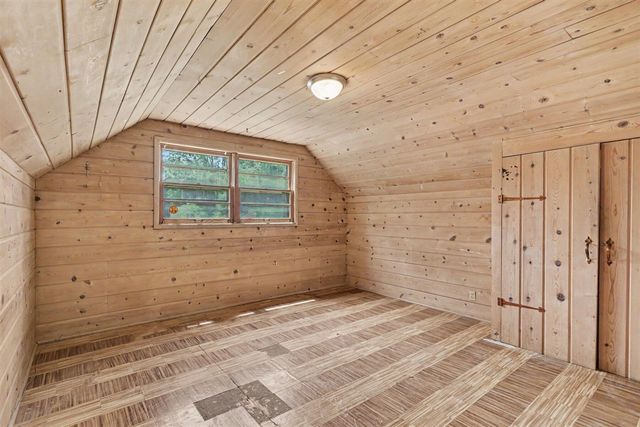 548 N Linden Street, Marshall, MI 49068
