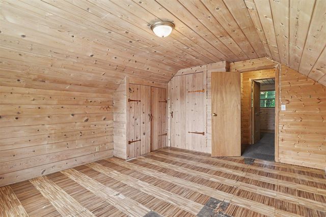 548 N Linden Street, Marshall, MI 49068