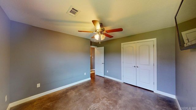 3 Corbin Cove, Greenbrier, AR 72058