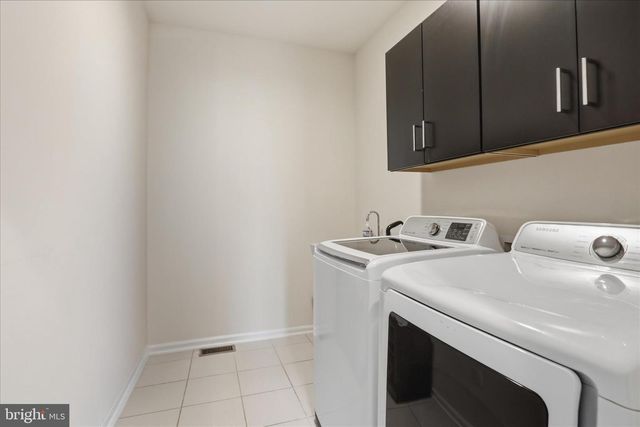 1018 LACONIAN ST SE, Leesburg, VA 20175