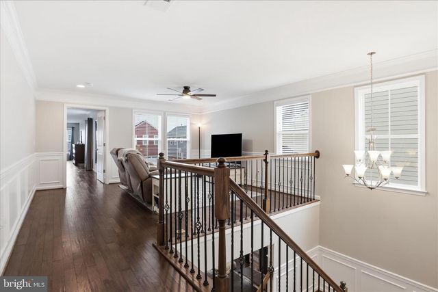 1018 LACONIAN ST SE, Leesburg, VA 20175