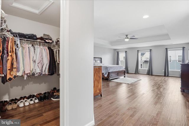 1018 LACONIAN ST SE, Leesburg, VA 20175