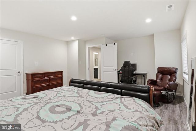 1018 LACONIAN ST SE, Leesburg, VA 20175