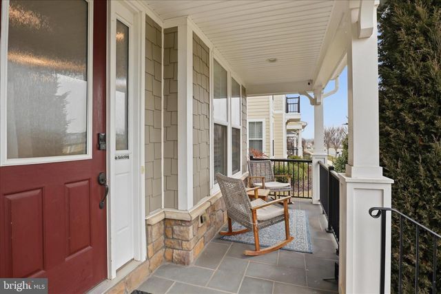 1018 LACONIAN ST SE, Leesburg, VA 20175