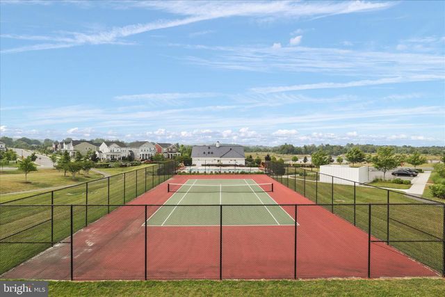 1018 LACONIAN ST SE, Leesburg, VA 20175