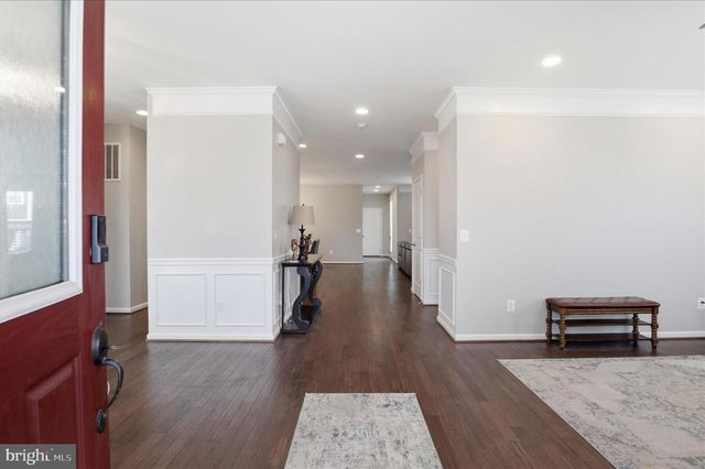 1018 LACONIAN ST SE, Leesburg, VA 20175