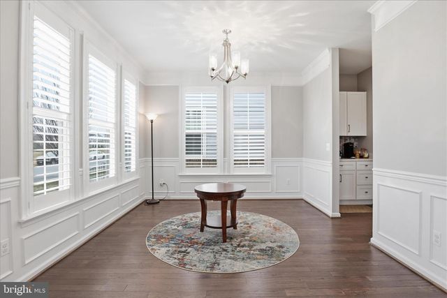 1018 LACONIAN ST SE, Leesburg, VA 20175