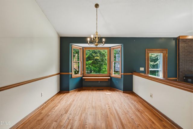 2632 N Shiloh Road, Garner, NC 27529