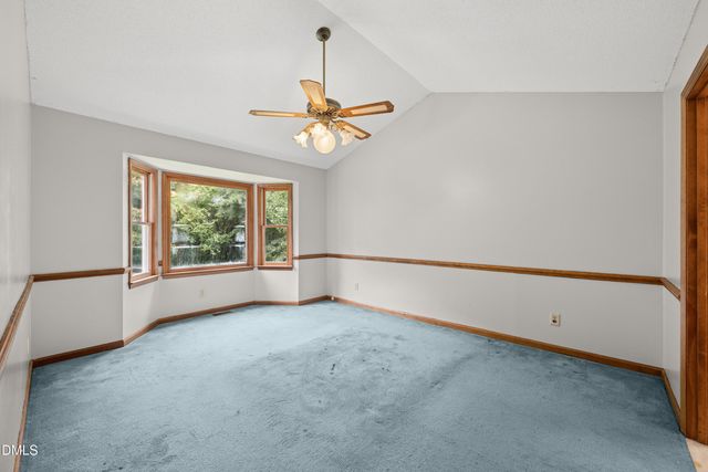 2632 N Shiloh Road, Garner, NC 27529