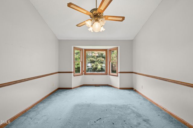 2632 N Shiloh Road, Garner, NC 27529