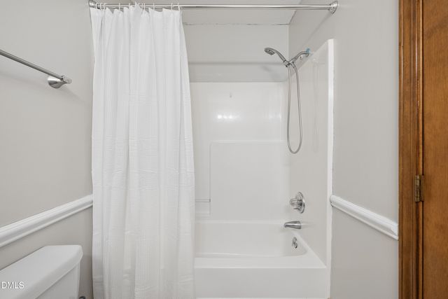 2632 N Shiloh Road, Garner, NC 27529