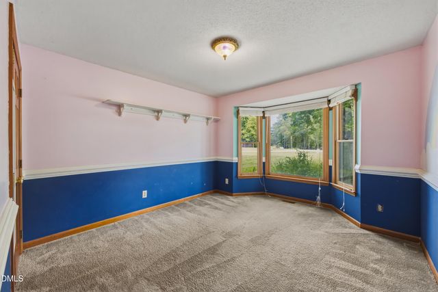 2632 N Shiloh Road, Garner, NC 27529