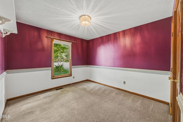 2632 N Shiloh Road, Garner, NC 27529