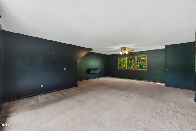 2632 N Shiloh Road, Garner, NC 27529