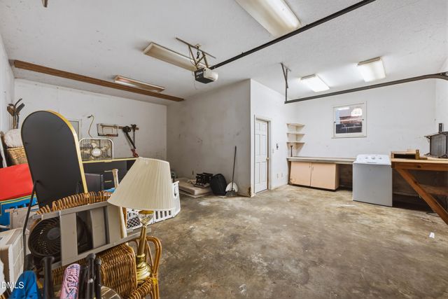 2632 N Shiloh Road, Garner, NC 27529