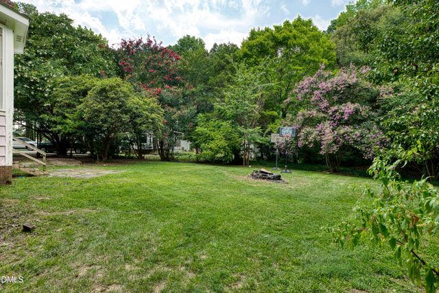 2632 N Shiloh Road, Garner, NC 27529