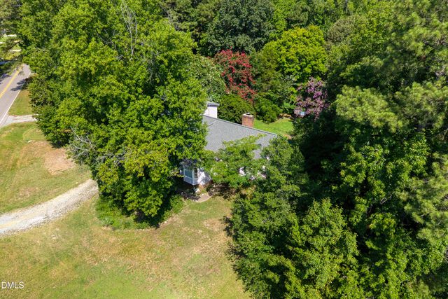 2632 N Shiloh Road, Garner, NC 27529