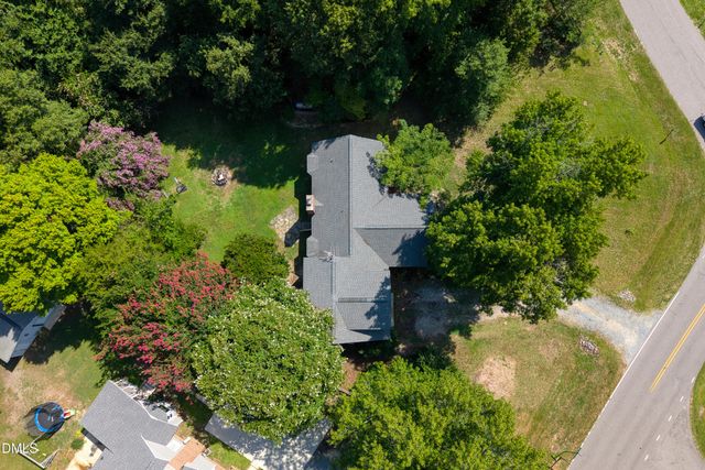 2632 N Shiloh Road, Garner, NC 27529