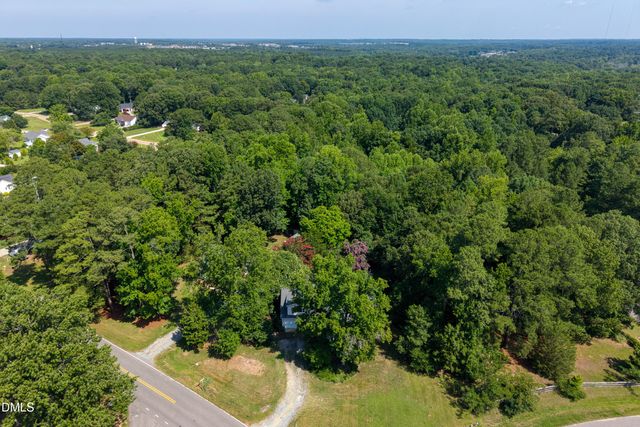 2632 N Shiloh Road, Garner, NC 27529