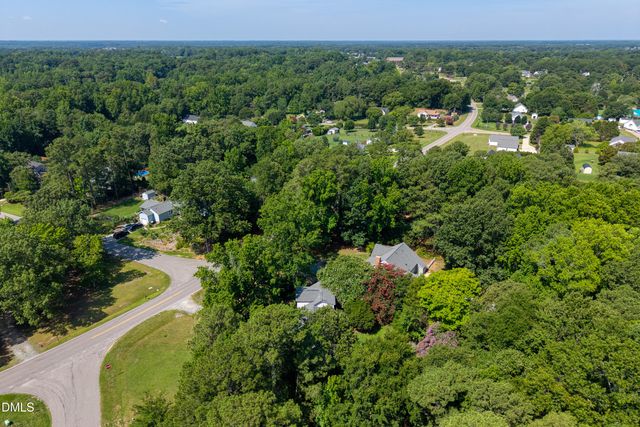 2632 N Shiloh Road, Garner, NC 27529