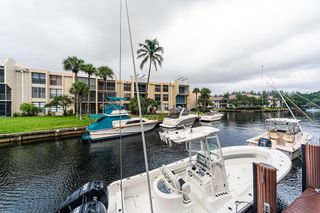6 Royal Palm Way 102, Boca Raton, FL 33432