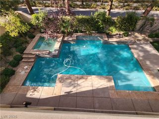 9516 Royal Lamb Drive, Las Vegas, NV 89145
