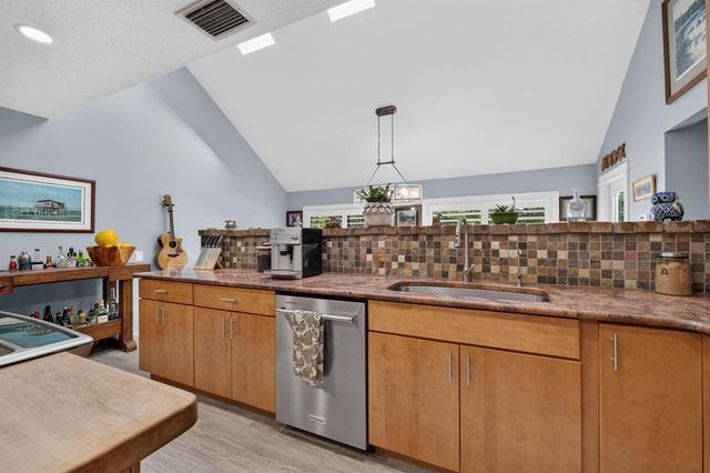 3247 SW BESSEY CREEK Trail, Palm City, FL 34990