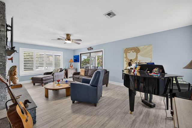 3247 SW BESSEY CREEK Trail, Palm City, FL 34990