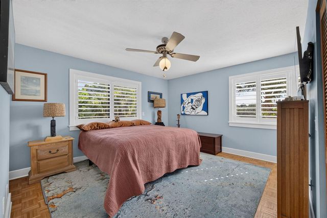 3247 SW BESSEY CREEK Trail, Palm City, FL 34990