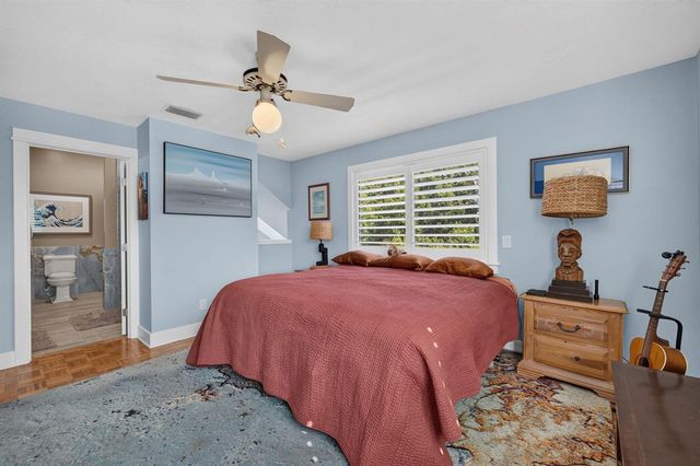 3247 SW BESSEY CREEK Trail, Palm City, FL 34990