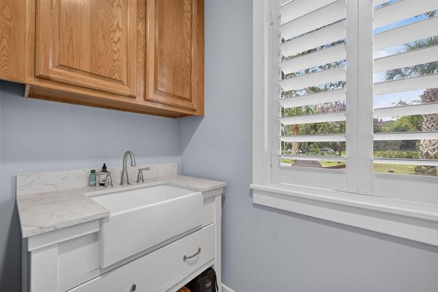 3247 SW BESSEY CREEK Trail, Palm City, FL 34990