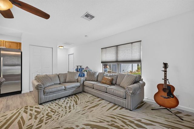3247 SW BESSEY CREEK Trail, Palm City, FL 34990
