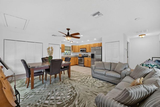 3247 SW BESSEY CREEK Trail, Palm City, FL 34990