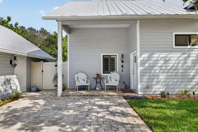 3247 SW BESSEY CREEK Trail, Palm City, FL 34990