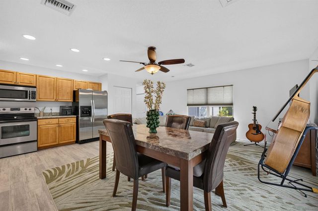 3247 SW BESSEY CREEK Trail, Palm City, FL 34990