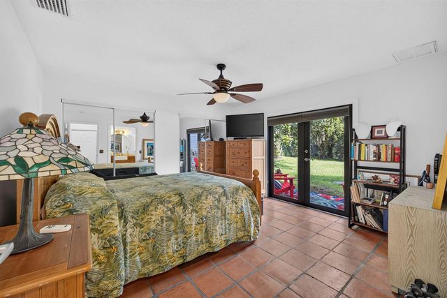 3247 SW BESSEY CREEK Trail, Palm City, FL 34990
