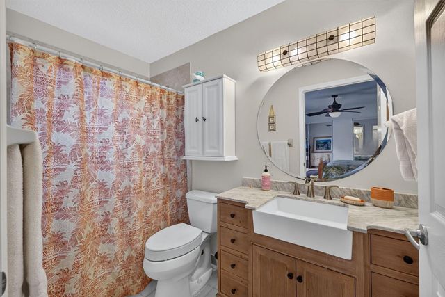 3247 SW BESSEY CREEK Trail, Palm City, FL 34990